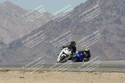 media/Sep-13-2025-2WTD (Sat) [[fb48f02c95]]/B Group/Session 5 (Turn 9)/
